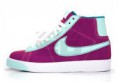 /album/nike-6-0/images-11-jpg1/
